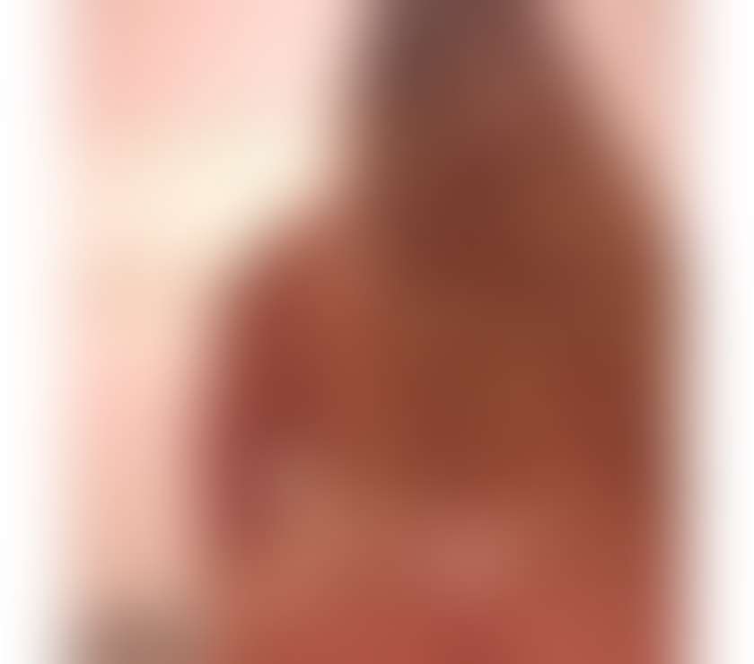 Escorts North London South Tottenham - North London - Photos for Sexy Alexa party grils Best Milf 💋💋❤️